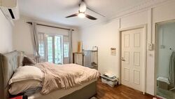 K-Lodge (D15), Apartment #635820321